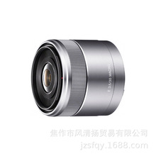  SONY E 30mm F3.5 ΢ SEL30M35 mAPS-C΢R^