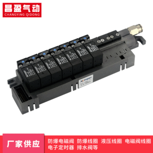 �S��ֱ�N���N���C�y�u������늴��y���Դ���ʹ�Úgӭ���ԃ�r