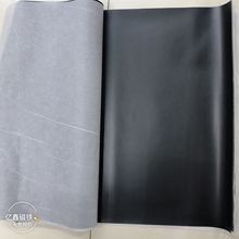 ���ۭh�����z�� ܛ�� �ŗl �F�z�� �ɶ������N��СҎ�� �F���z