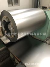 �ձ�⁎��Ƭ���Ƭ0.5 0.6 0.7 0.8 1.0 1.2�펧�F؛����