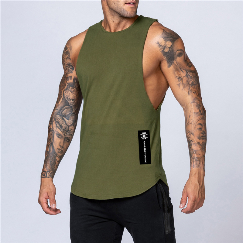 green02