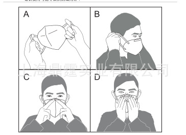 Drager �¶��� X-plore&reg;1095 �����������