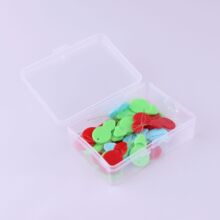 ��������������������J�����