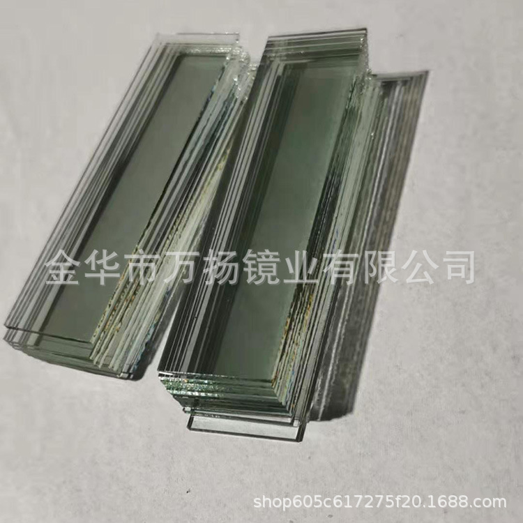 e8761789aab032aa2a0b759da35eed