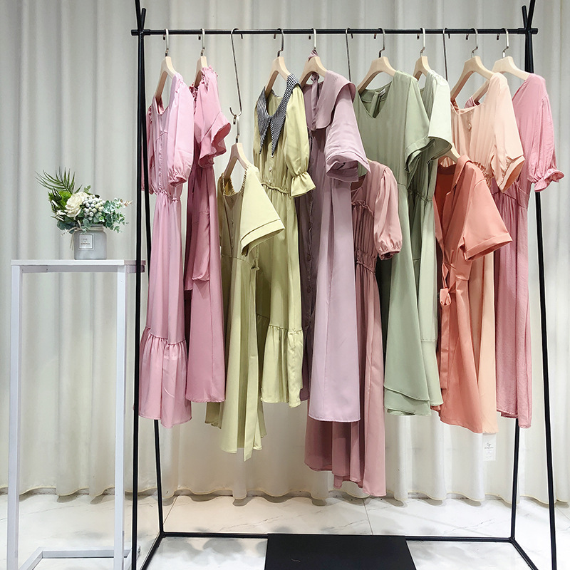 IMG_1952(20200515-192112)