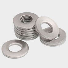 304���P䓵��Ή|Ȧ �F�Ώ��ԉ|Ȧ DIN 6796 M3M4M5M6M8M10M12M24