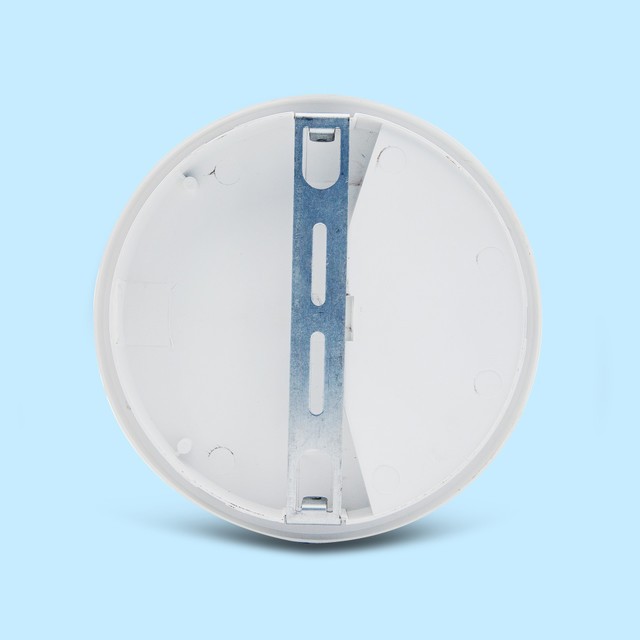 圆形防潮壁灯 2