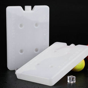 ���l����650עˮ�๦�ܱ��������������ϱ������]��ر��r