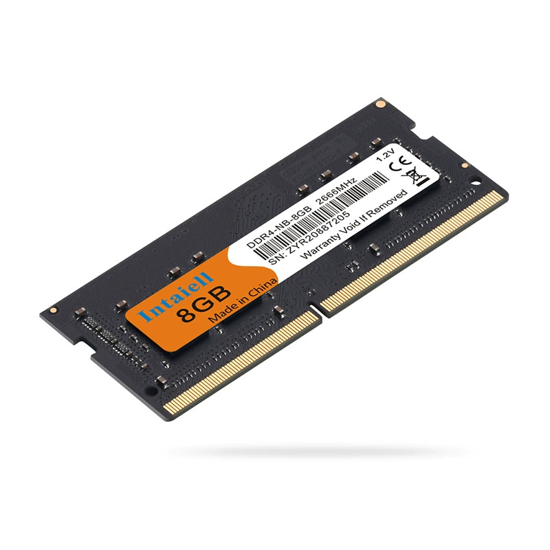 ОЗУ, ноутбук, 8 ГБ, 4 ГБ, 16 ГБ