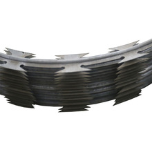 ����Ƭ���K�����l��\�����F�z��Ƭ���K ������ȫ���������x���K