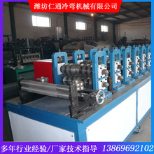 �����Ͳ��T���T���]�ڮ��Ͳ��䏝���͙C�䏝�C�䏝�O�䲻�P�