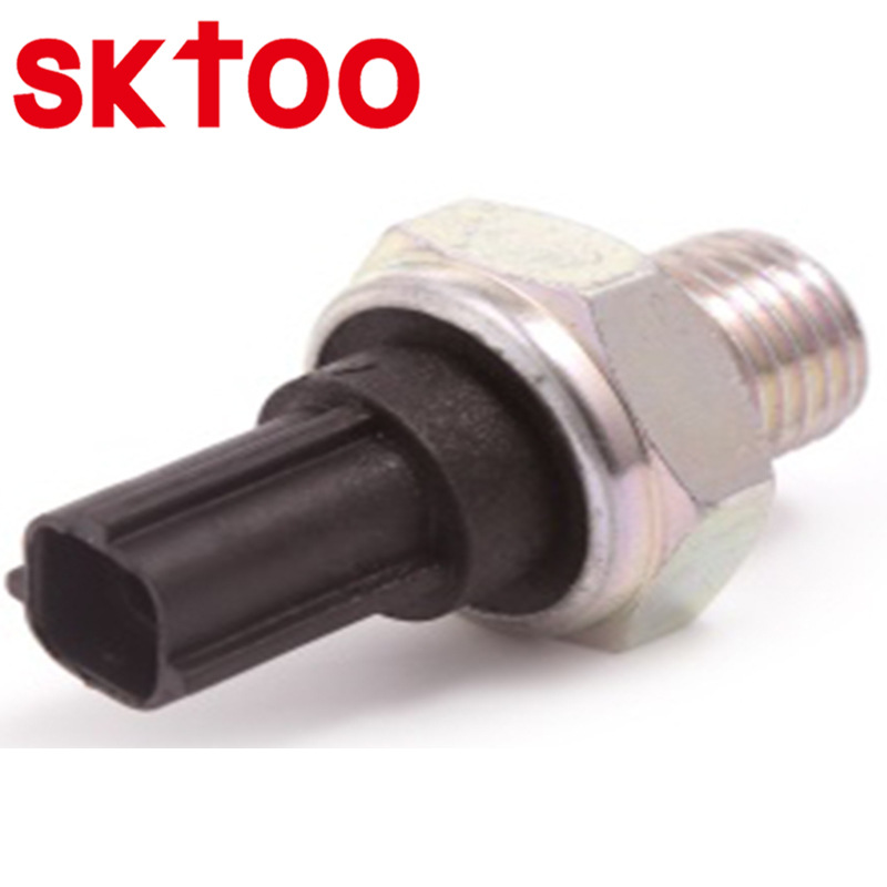 BG5X9F479CA BG5X-9F479-CA �����ڸ��� ��������ѹ��������