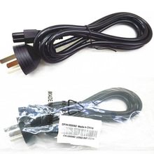 1.8�׎���÷��βֱ�� ��X�@ʾ���ҕ�C�C픺��Դ���B�Ӿ����l