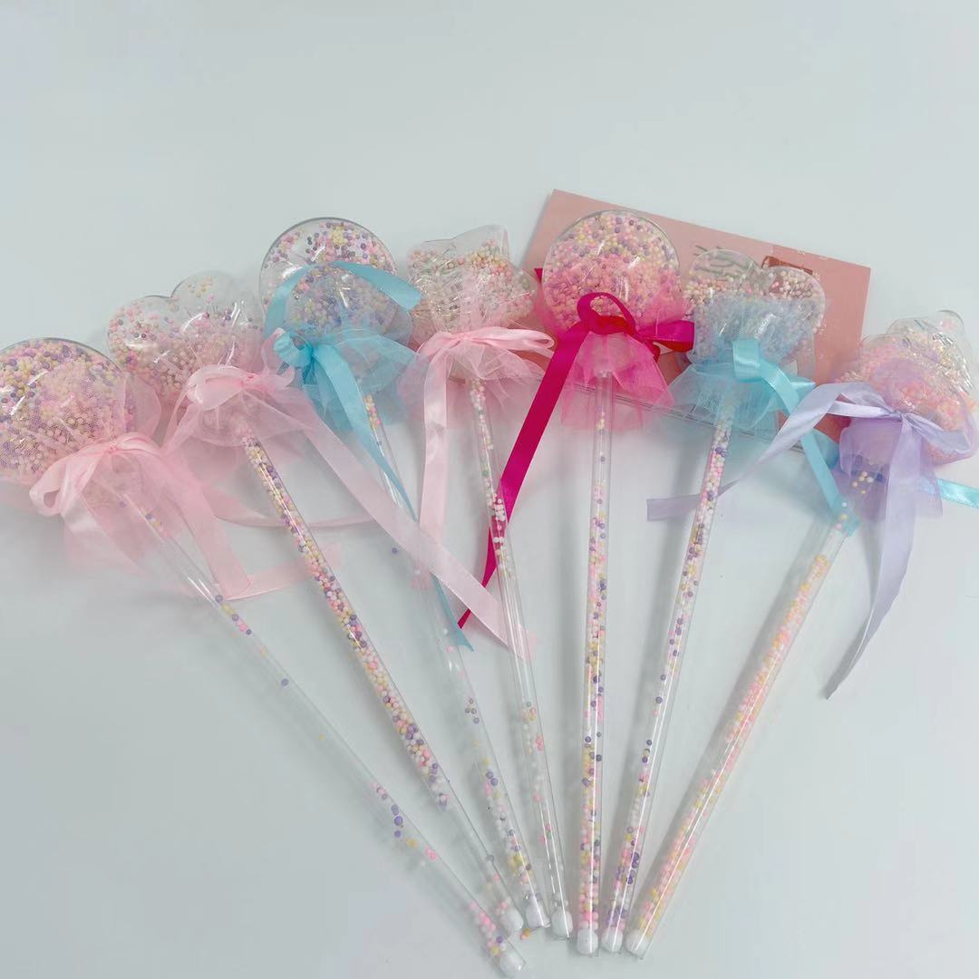 图片_20200101230924