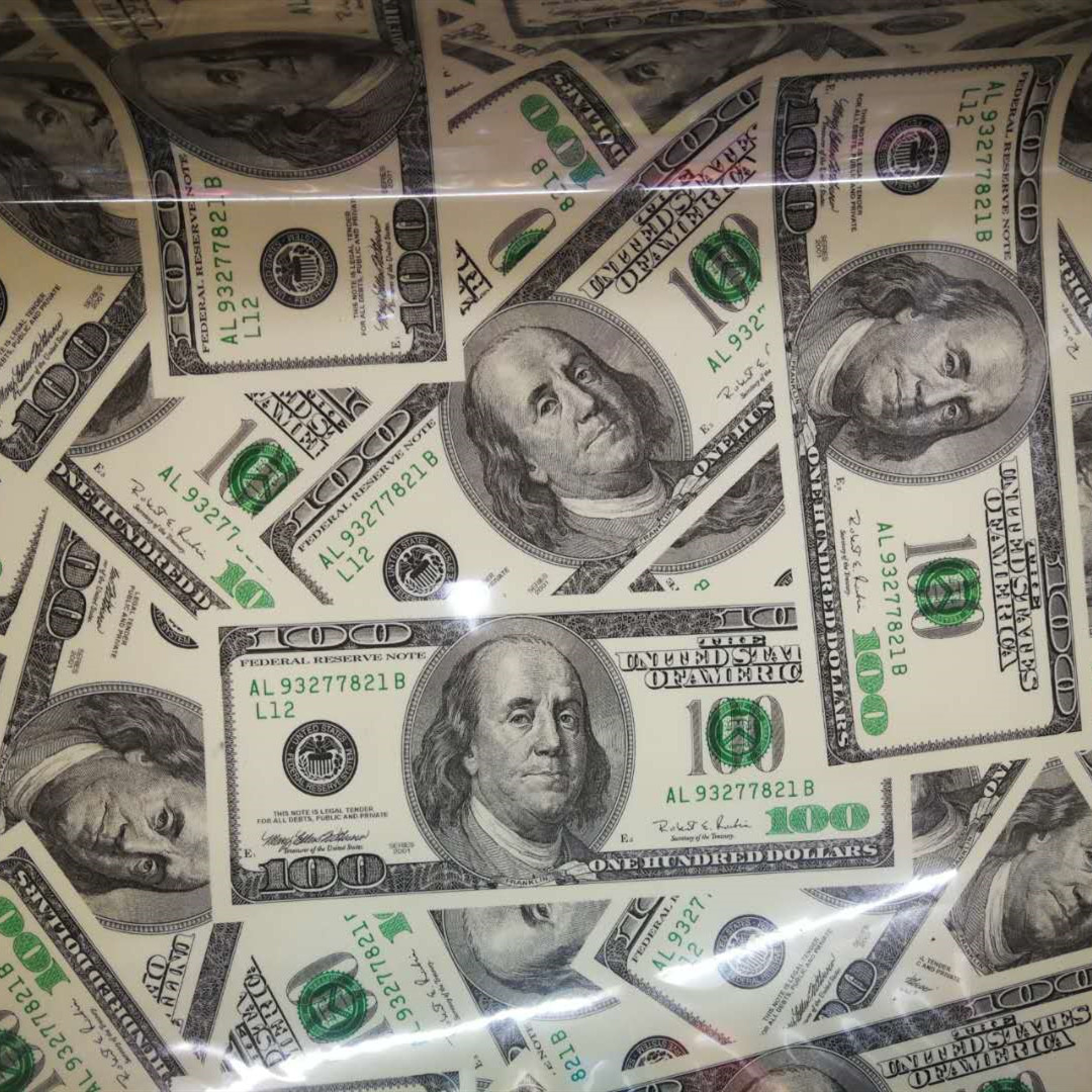 76071b4f8ca26343a9e570f9476a77