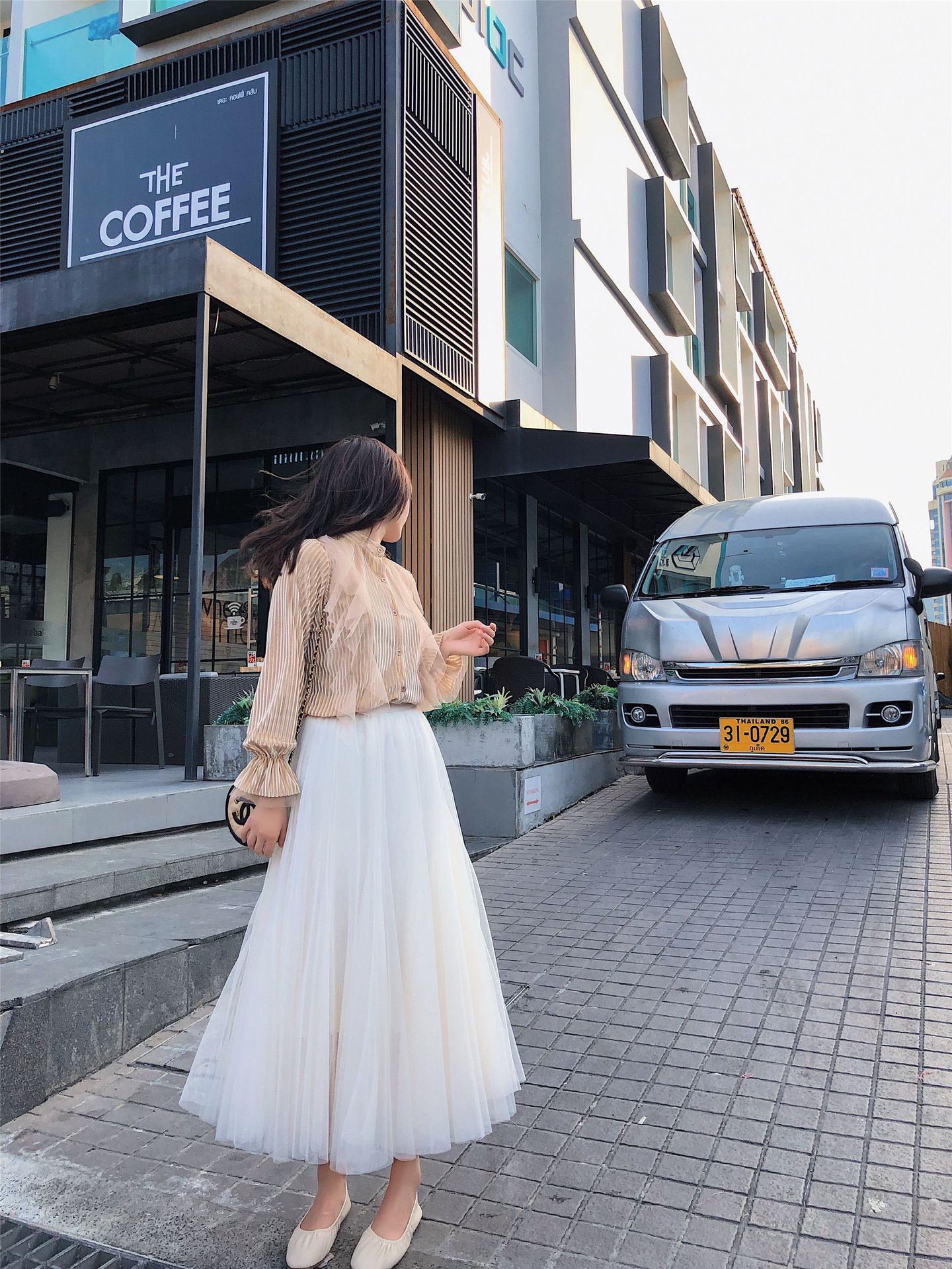 Jupe - Ref 3441685 Image 67