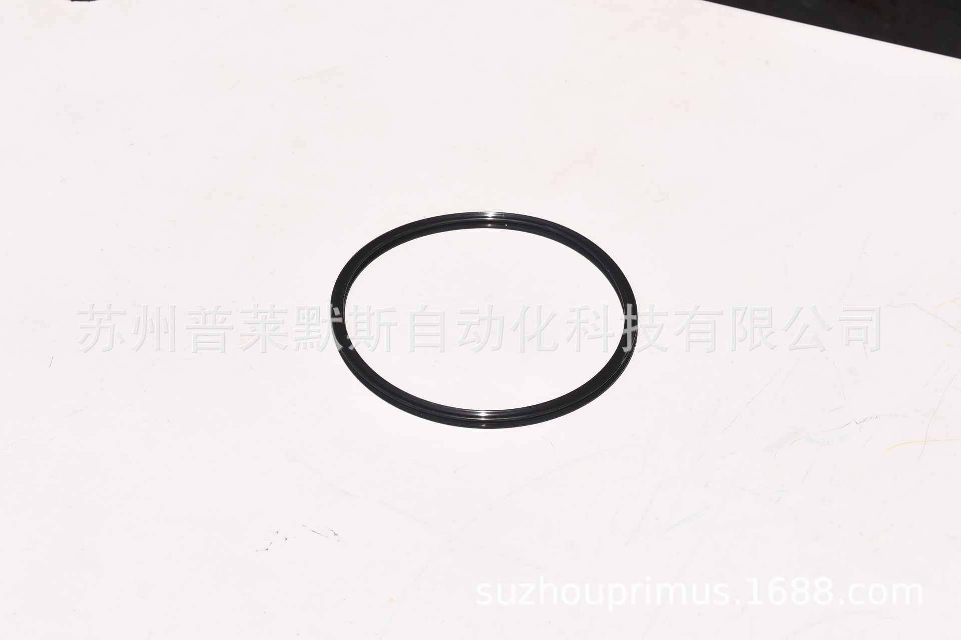 宁波捷凯湿式离合器X型环DP410*425DP133*145DP285*300