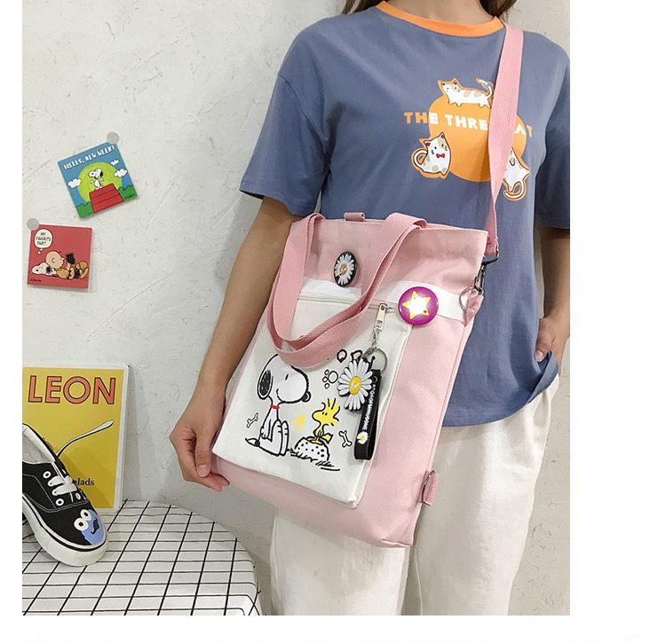 05模特_04.jpg