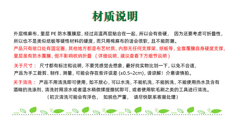 敞口圆桶_01.jpg