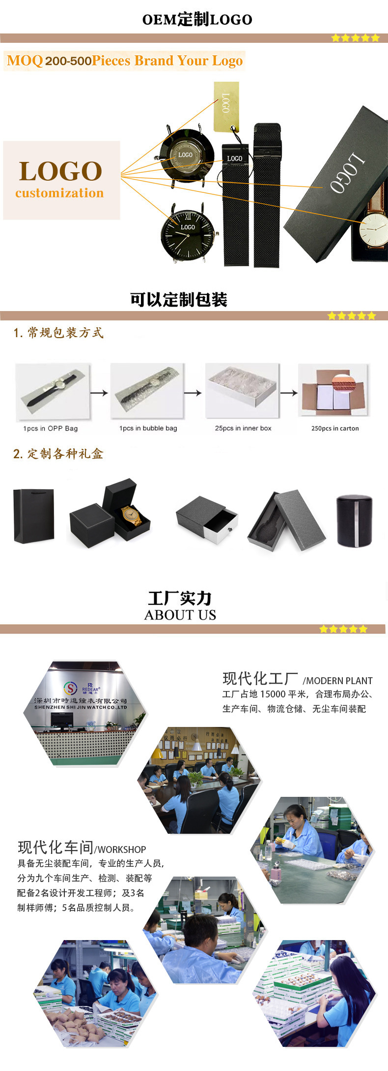 14159585696_1634162625