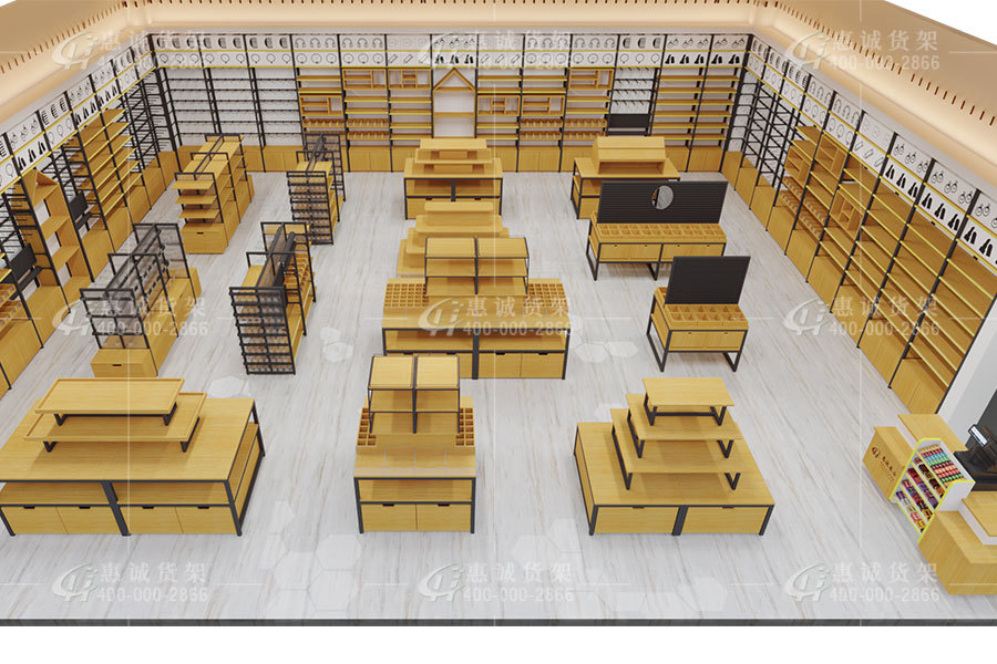 481cc6d0b5c8d458aaa224b65988db