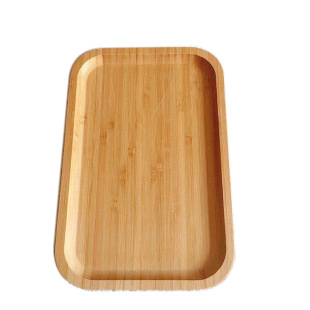 ���Ƹɹ��P��ɳ���P���ǹ��P���бP���˾�P������P���S