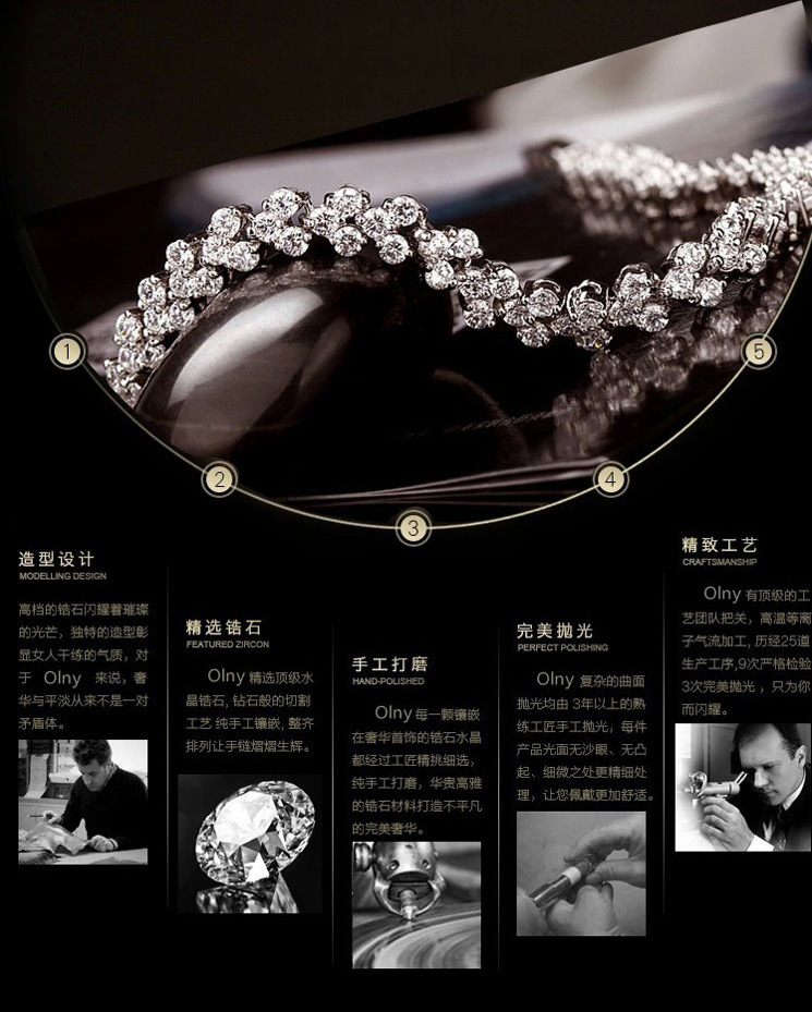 i2uUjf6mxdTrdS48SARxxL1YrkdRiXXKTcXR