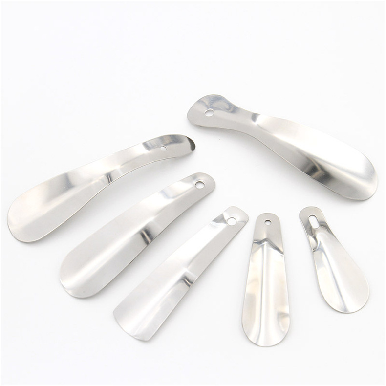 阳江市艺进工贸有限公司-详情_10 (1).JPG