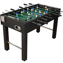 1.2׺ɫľy  8UC ˃ͯ soccer table