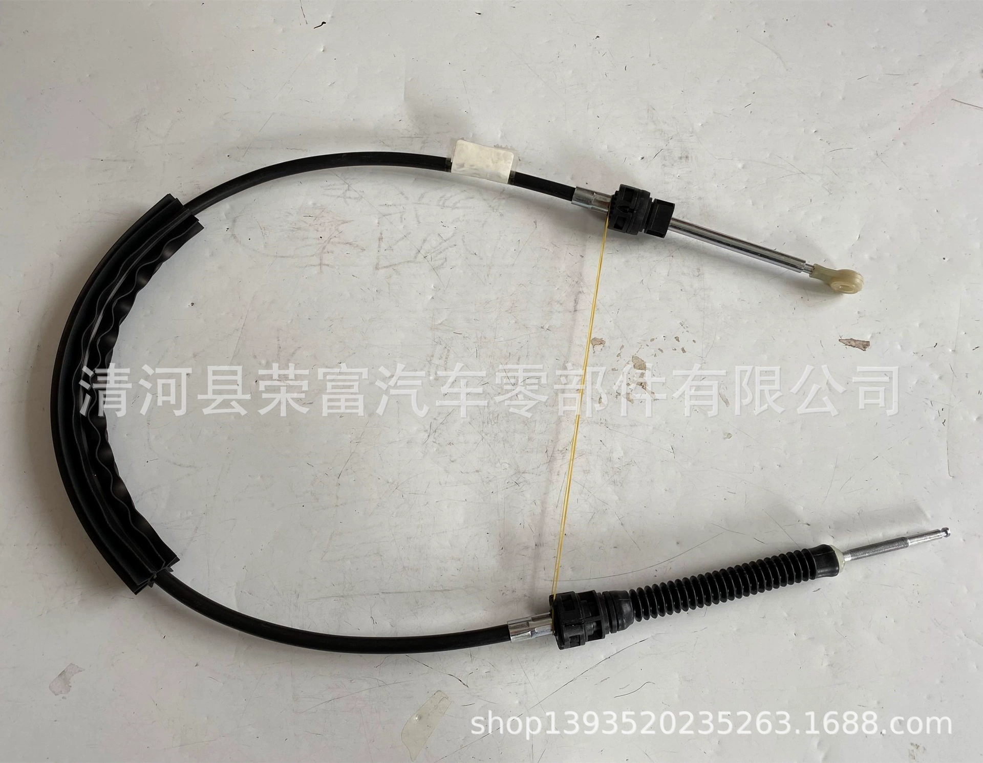 1J0711266E Подходит для Volkswagen Chevrolet Daewoo Линия Davided Линия переключения 1H0609721E