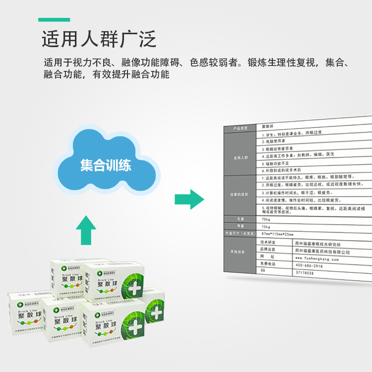 ɢ——ɢ ɢѵѵɢѵ һ