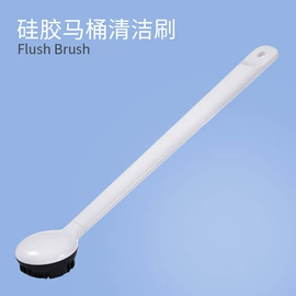 狗狗玩具;其他按摩器材;猫猫玩具