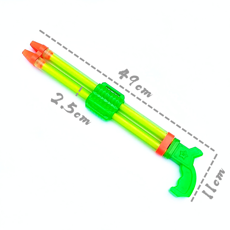 微信图片_20200415095544