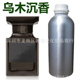 ��Ʒ��ľ������b��ˮ΢�̶����W�t����ֱ���ؔ���ˮС�ӏS�����l