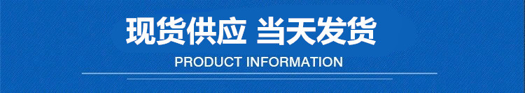 87_副本_副本_副本