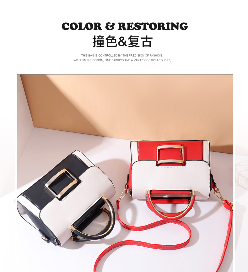 hmqViviiyNSAyin6WuaTt8lwuI7rAja57JYF