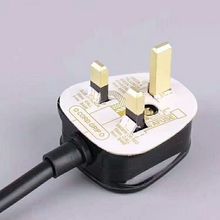 Ӣ���M�b��׼���^�Դ�� Ӣʽ���� Ӣ����X���^