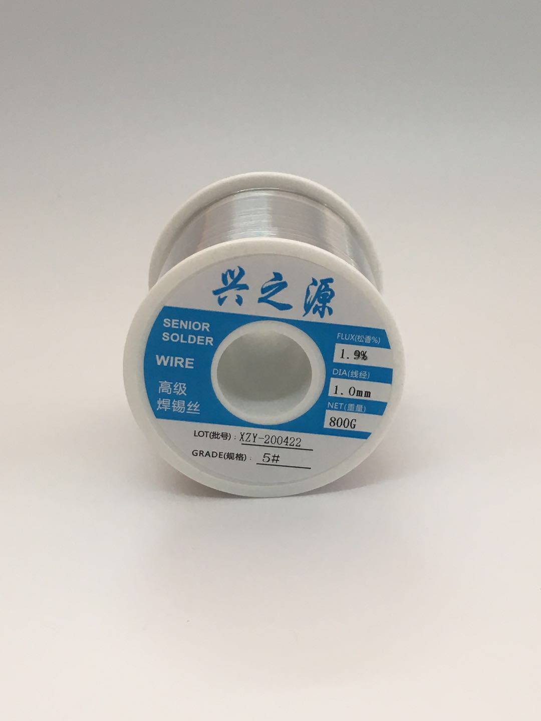 919ee667384960d1e122a041fda339