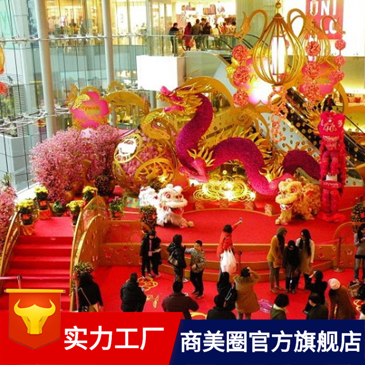 רҵ�������²��ù�˾���̳���ͥ����Ԫ���������װ��