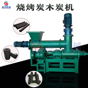 �C�Ɵ���ľ̿�C ����̼�۔D�����͙C ̿���ư��C ����ú���C�O��