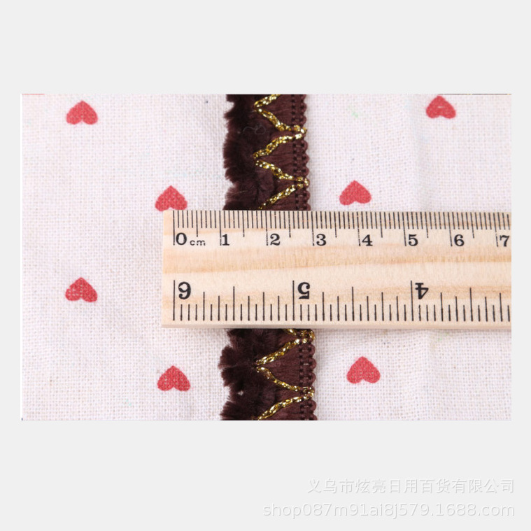 QQ图片20200810114607