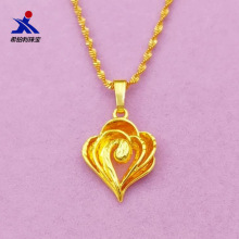 �S�~僽��������ε����僷��S�����Ʒ��̵ؔ�؛ԴŮʿ헉���