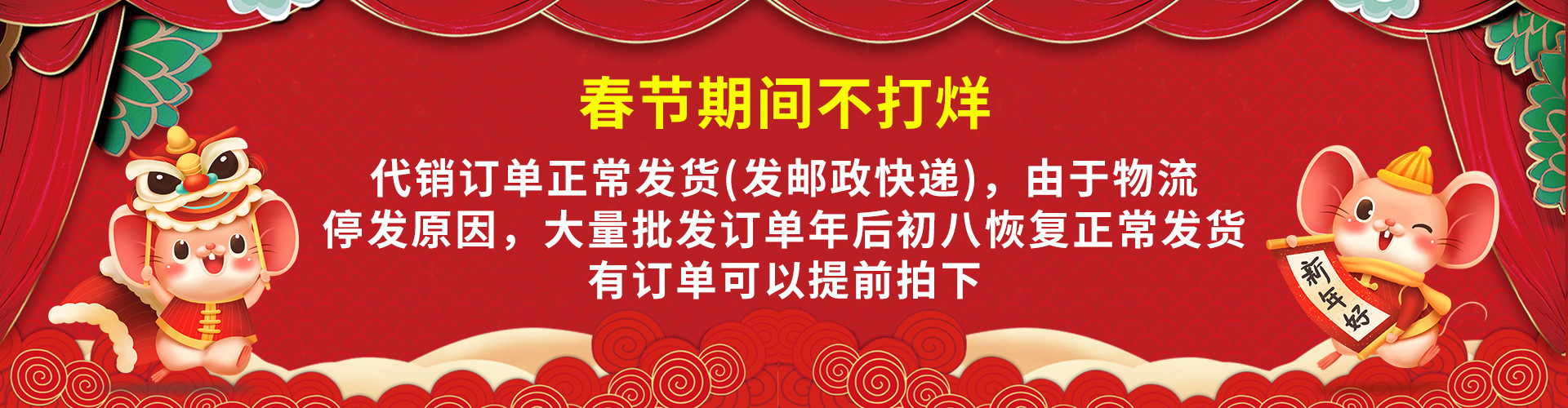 i2 XifKkz9SEOZoouDvmzTbsGerkyOVqJ9hQ