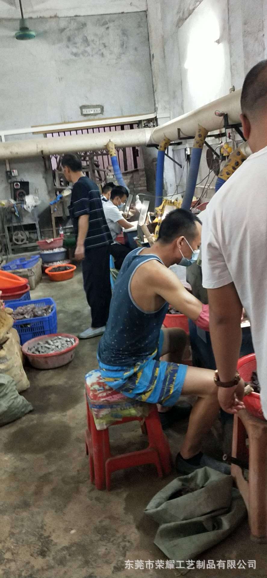 微信图片_20200921172743