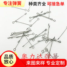 DIY�Ʒ��������һ�����Ʒ���ɹ�ˇƷ�����͏��� �Ʒ���Ώ���