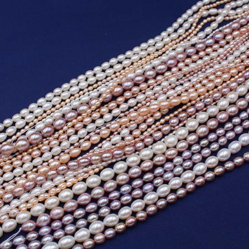 hmqViviiyNSAyin9WueXt+14rewGESaYFlUX