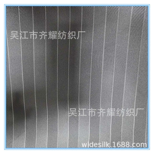 800D�˽z�l�әM�l���zţ�� ȫ���˽z�����c������ţ�������