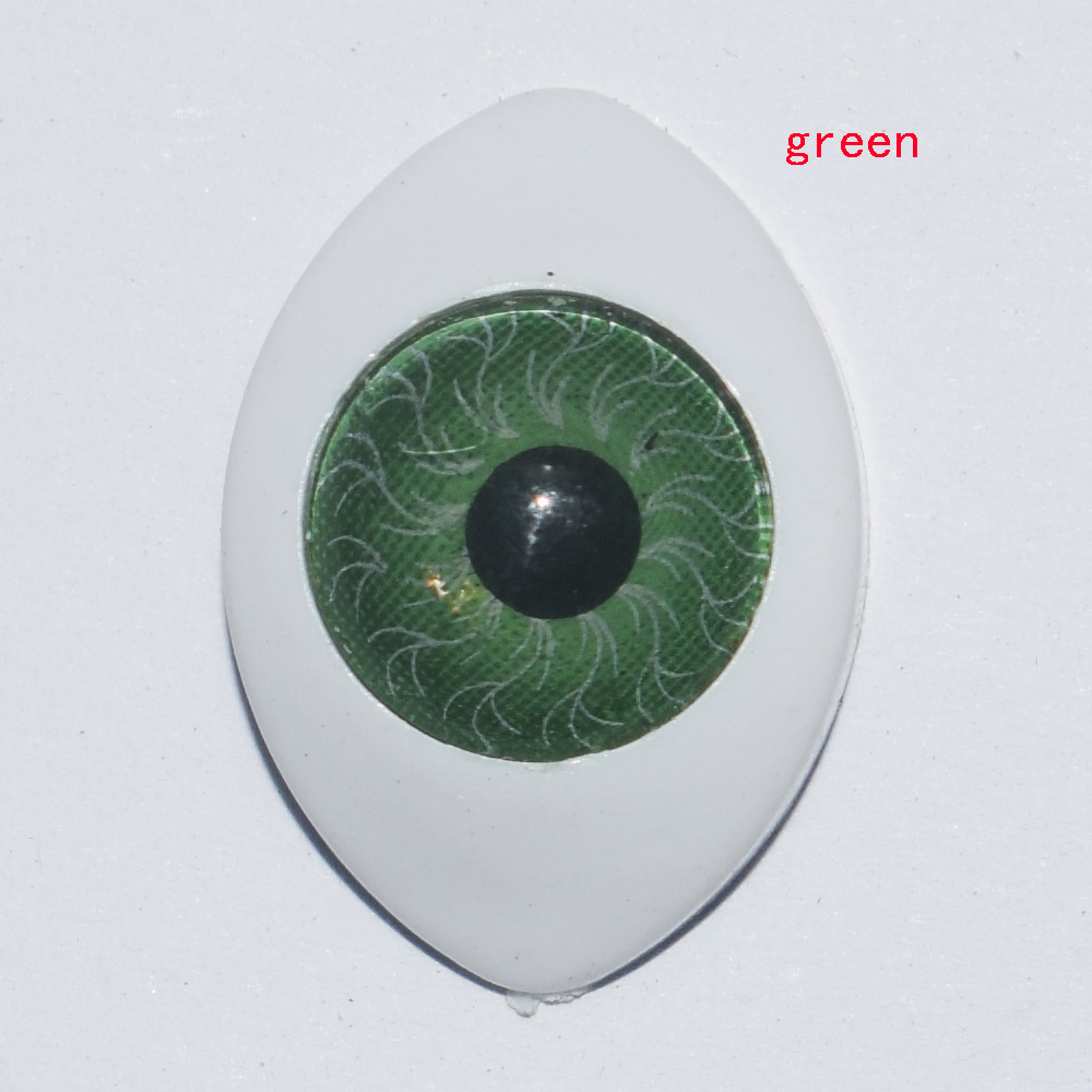 eye_taoci_greenDSC_0595