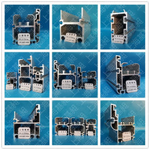 ������b�侀�X�� ������Ͳ� ����朗lƤ�������b�������X��܉��