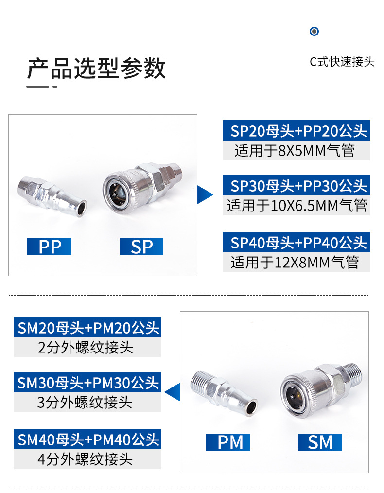 C式快速接头_08.jpg